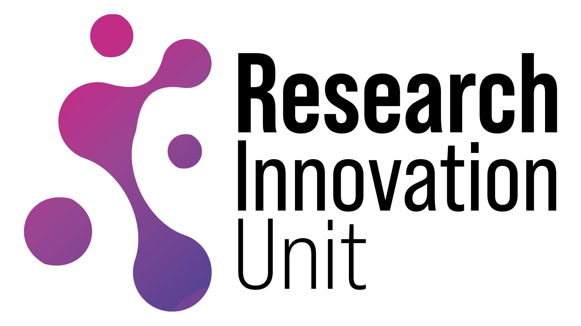 Research Innovation Unit logo