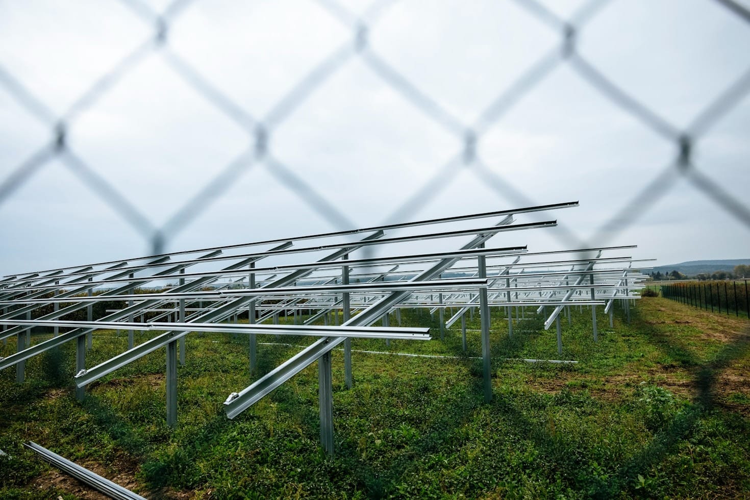 The Science Behind Effective Climate Adaptation Policies